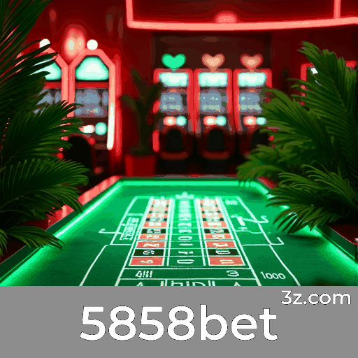 Experiência de Apostas Personalizada