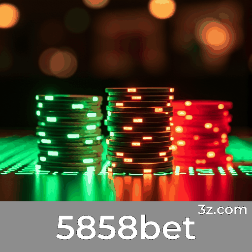 Rabbit Demo - A Revolução das Demonstrações em Tecnologia