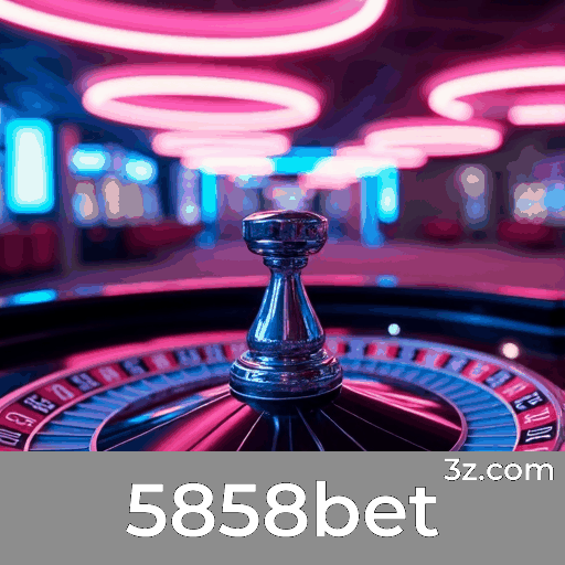 Descubra Login Exclusivo com Segurança no 5858bet