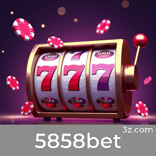 Prazos e Métodos de Saque na 5858bet