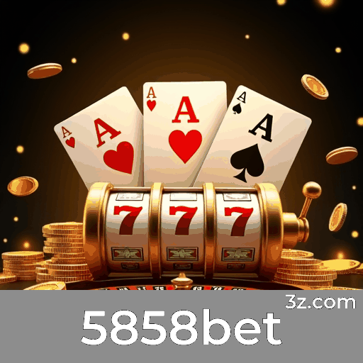 Sistema de Recompensas Multinível, Maximize Seu Retorno, 5858bet