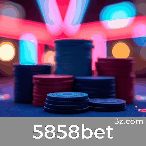 Laboratório de Dados 5858bet: Ciência e Análise para Apostas Esportivas