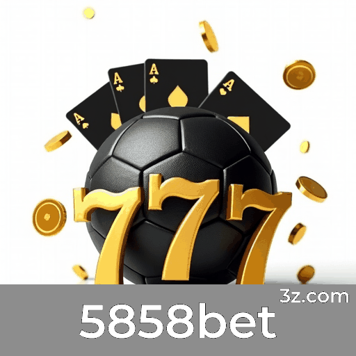 5858bet Social Casino: Nova Experiência de Entretenimento Interativo