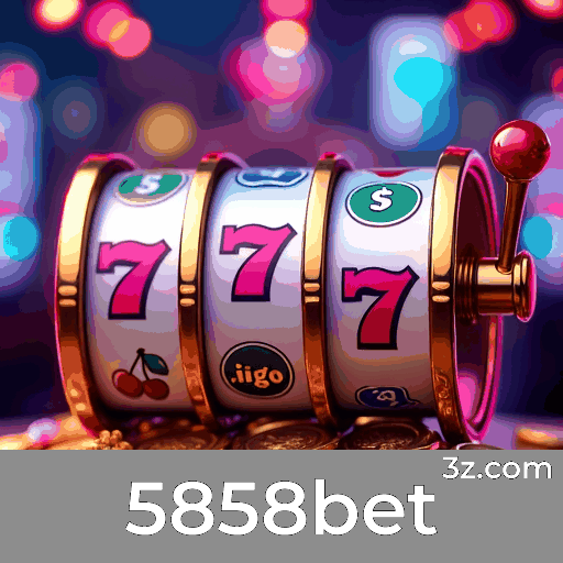 Suporte ao Cliente Dedicado