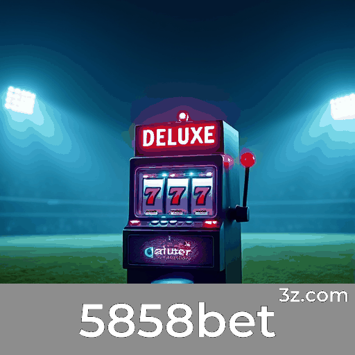 Sistema de Recompensas Multinível, Maximize Seu Retorno, 5858bet