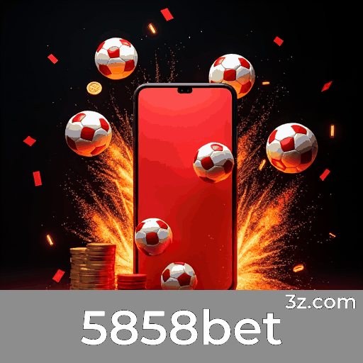 Gestão Estratégica de Bônus: Eleve seu Retorno em 25% no 5858bet