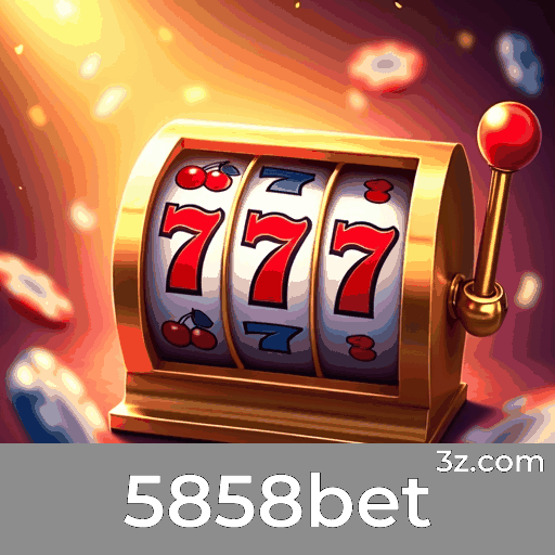 Aplicativo 5858bet: Apostas Otimizadas com Design Responsivo Avançado