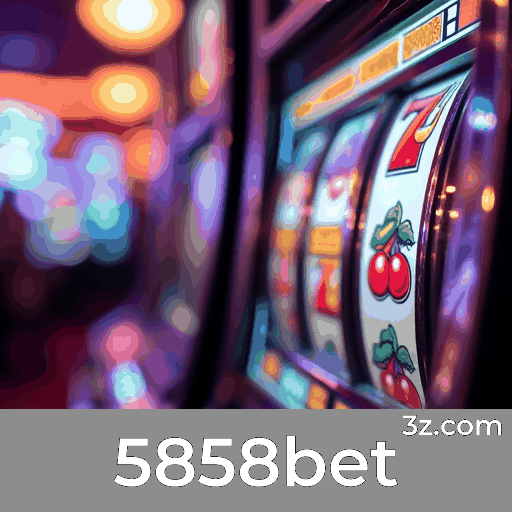 5858bet Social Casino: Nova Experiência de Entretenimento Interativo