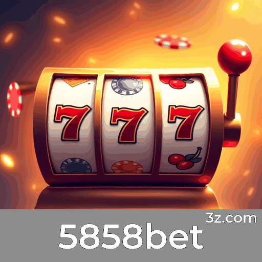 Gestão Estratégica de Bônus: Eleve seu Retorno em 25% no 5858bet