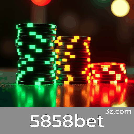 Laboratório de Dados 5858bet: Ciência e Análise para Apostas Esportivas