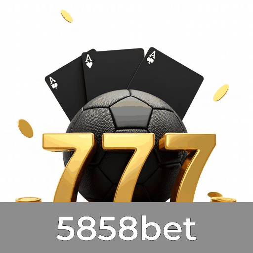 5858bet - App 5858bet Brasil disponível para download no Google Play