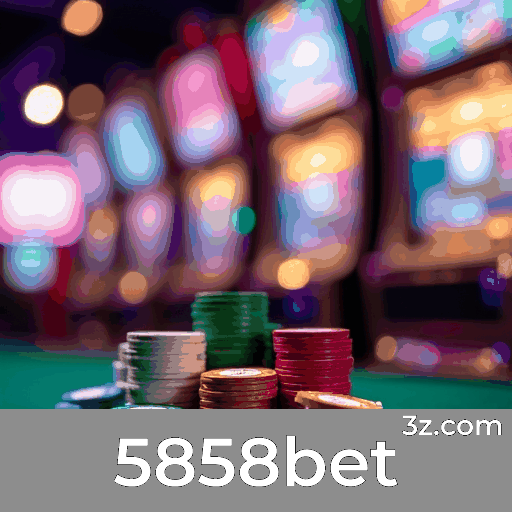 Descubra Login Exclusivo com Segurança no 5858bet